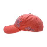 Plumeria 808 Hat