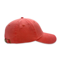 Plumeria 808 Hat