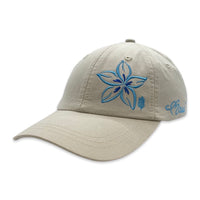 Plumeria 808 Hat