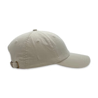Plumeria 808 Hat