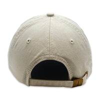 Plumeria 808 Hat