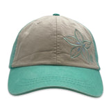 Plumeria 808 Hat