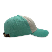 Plumeria 808 Hat