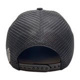 Aloha 3D Trucker Hat