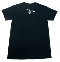It Is What It Is T-Shirt