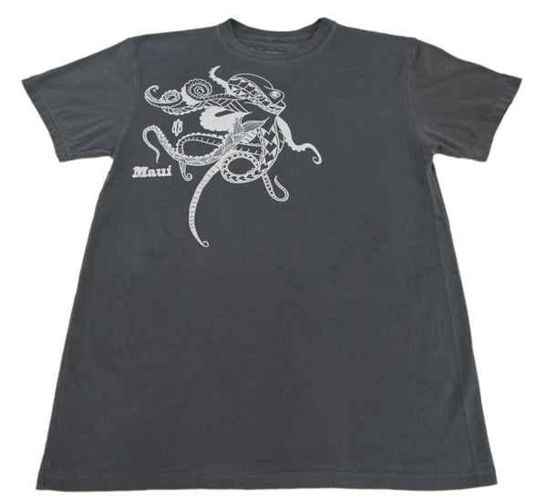 He'e T-Shirt (Small Only)