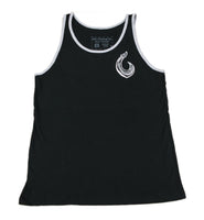 Hawaiian Hook Tank Top (Small Only)
