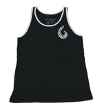 Hawaiian Hook Tank Top (Small Only)