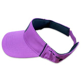 Pineapple Performance Visor