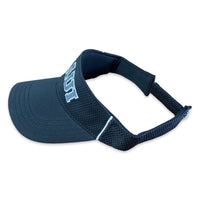 Maui Performance Visor