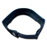 Maui Performance Visor