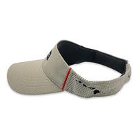No Worries Visor