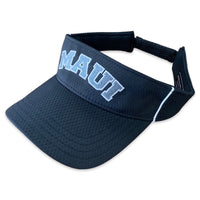 Maui Performance Visor