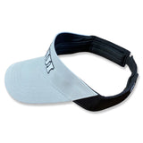 Maui Performance Visor