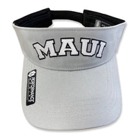 Maui Performance Visor
