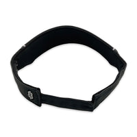It Is What It Is Performance Visor