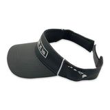 It Is What It Is Performance Visor