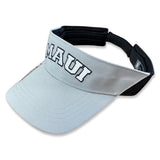 Maui Performance Visor