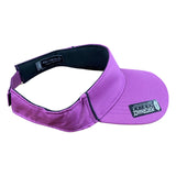 Pineapple Performance Visor
