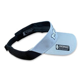 Maui Performance Visor