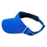 Pineapple Performance Visor