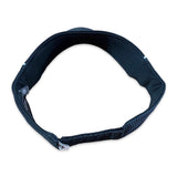 Maui Performance Visor