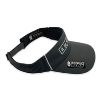 It Is What It Is Performance Visor