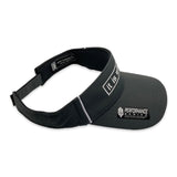 It Is What It Is Performance Visor