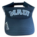 Maui Performance Visor