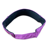 Pineapple Performance Visor