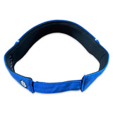 Pineapple Performance Visor