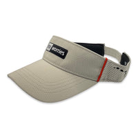 No Worries Visor