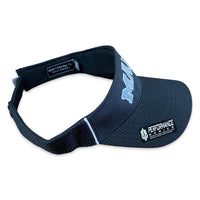 Maui Performance Visor
