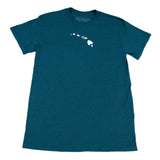 Hawaiian Islands T-Shirt (Small Only)