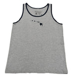 Hawaiian Islands Tank Top (Small Only)