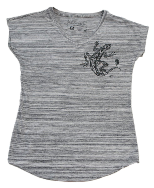 T-shirt da donna Niagara | Pixartprinting T-shirt da donna Niagara | Pixartprinting
