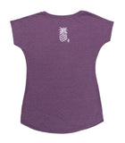 Pineapple T-shirt (Small only)