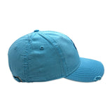 Honu (Turtle) 2 Hat