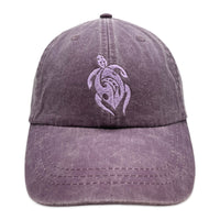 Honu (Turtle) 2 Hat