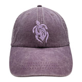 Honu (Turtle) 2 Hat