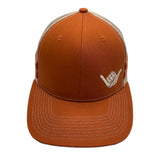 Small Shaka Trucker Hat