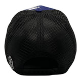 Hawaiian Islands 3d Hat