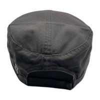 Tribal Honu Military Hat
