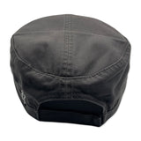 Tribal Honu Military Hat