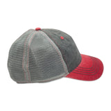Small Shaka Trucker Hat