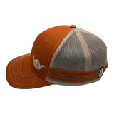 Small Shaka Trucker Hat