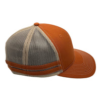 Small Shaka Trucker Hat