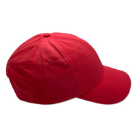 Small Hawaiian Islands Performance Hat