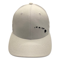 Small Hawaiian Islands Hat