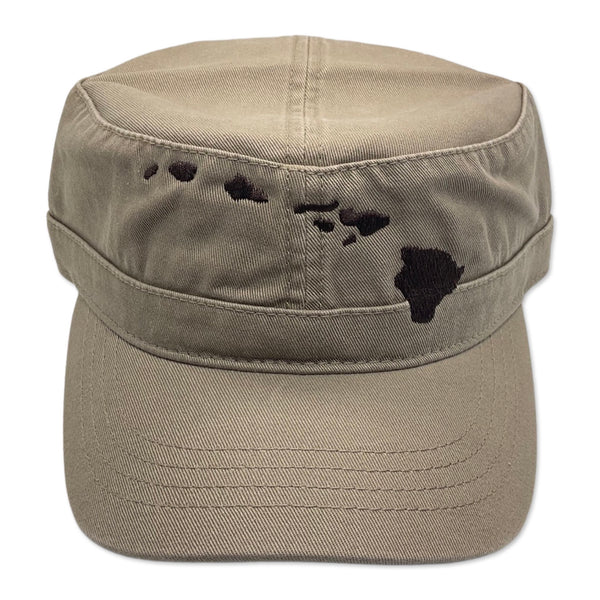 Army cap buy online online